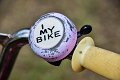 KDH_Photography-5