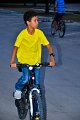 KDH_Photography-52