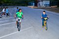 KDH_Photography-54