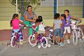 KDH_Photography-58