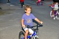 KDH_Photography-61