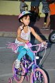 KDH_Photography-62