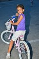 KDH_Photography-63