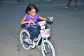 KDH_Photography-67