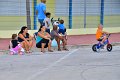 KDH_Photography-7