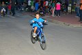 KDH_Photography-70