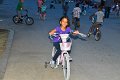 KDH_Photography-76