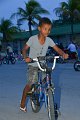 KDH_Photography-81