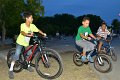 KDH_Photography-82
