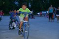 KDH_Photography-84