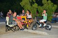 KDH_Photography-86