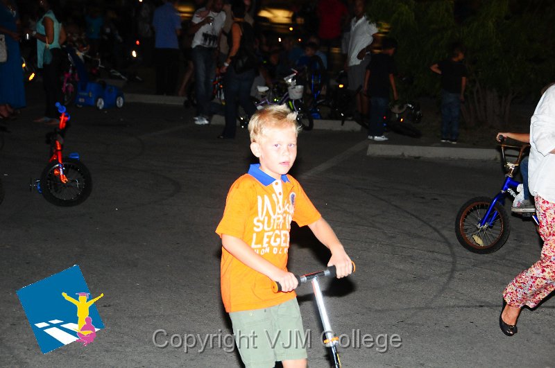 KDH_Photography-60.jpg