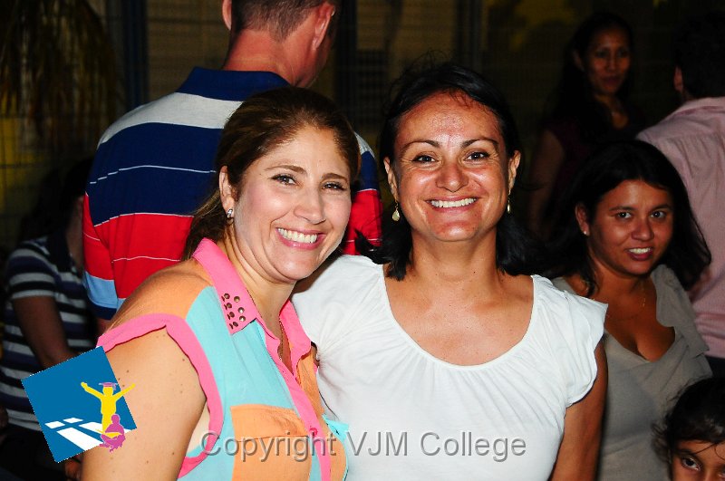 KDH_Photography-64.jpg
