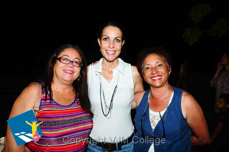 KDH_Photography-80.jpg