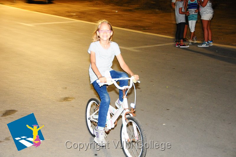 KDH_Photography-82.jpg