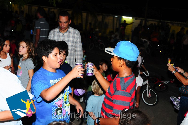 KDH_Photography-83.jpg
