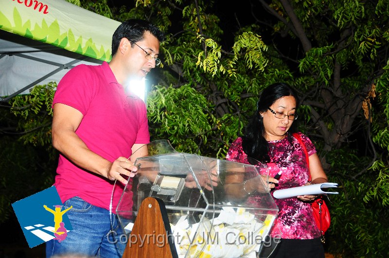 KDH_Photography-87.jpg