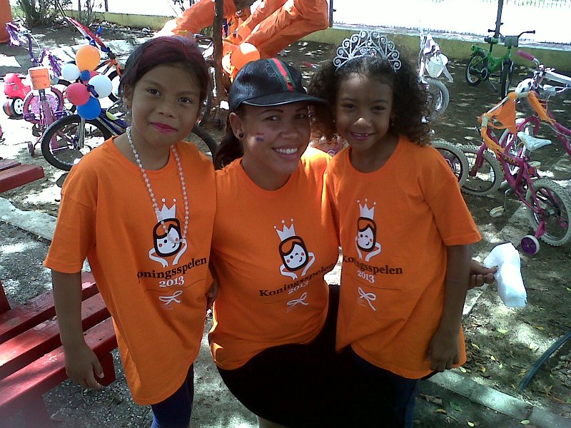IMG04731-20130426-1028.jpg