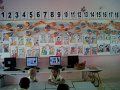 IMG04710-20130425-1009