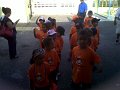IMG04715-20130426-0737