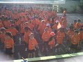 IMG04716-20130426-0742