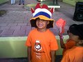 IMG04717-20130426-0746
