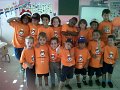 IMG04720-20130426-0823