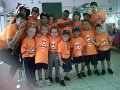 IMG04721-20130426-0823