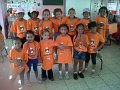 IMG04723-20130426-0824