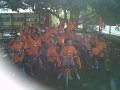 IMG04725-20130426-0845
