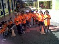 IMG04727-20130426-0932