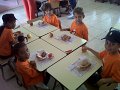 IMG04730-20130426-0944