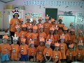 IMG04734-20130426-1129