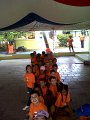 IMG04737-20130426-1133