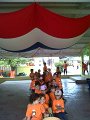 IMG04738-20130426-1133