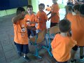 IMG04739-20130426-1145
