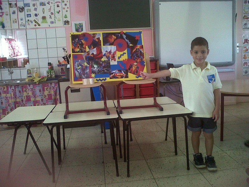IMG04543-20130408-0836.jpg