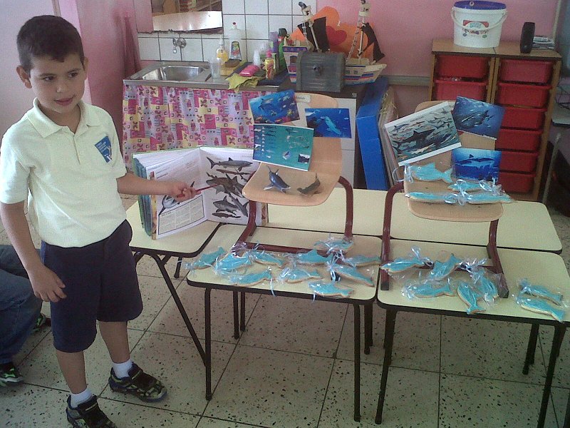 IMG04552-20130409-0843.jpg
