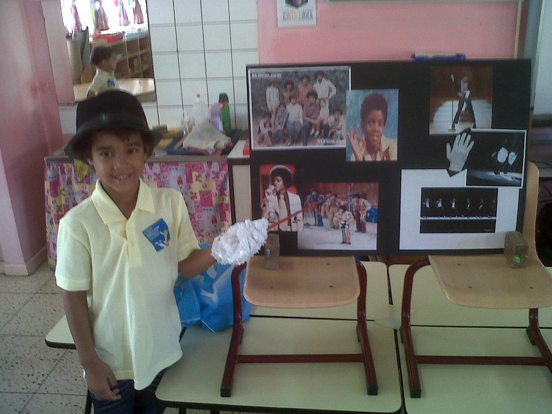 IMG04562-20130411-0902.jpg