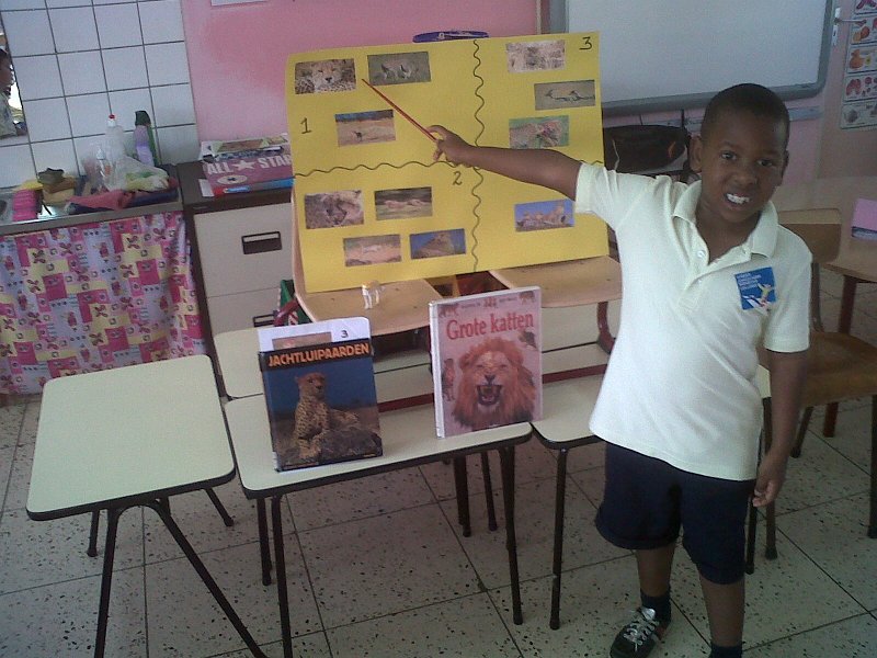 IMG04563-20130412-0756.jpg
