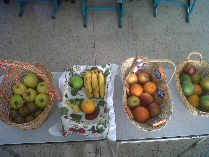 IMG00693-20110621-0808.jpg