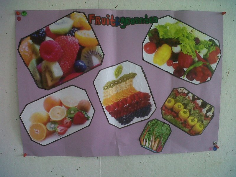 IMG00694-20110621-0817.jpg