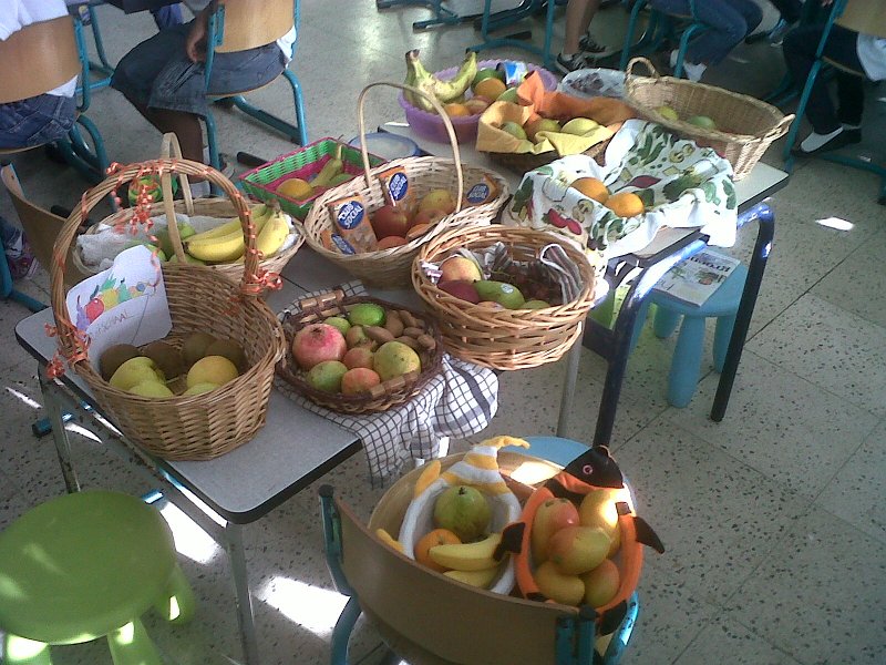 IMG00699-20110622-0750.jpg