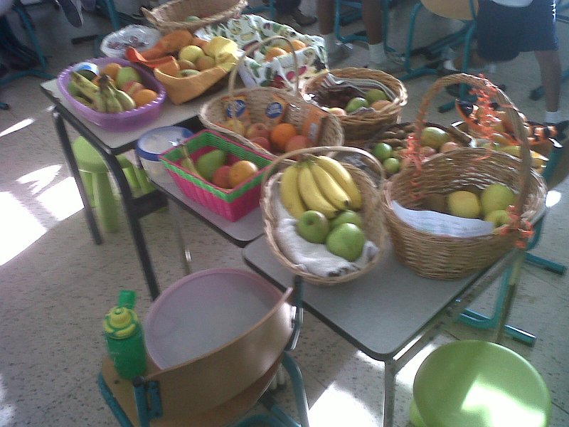 IMG00700-20110622-0750.jpg