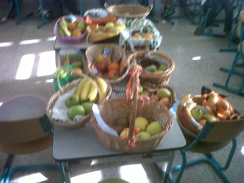 IMG00702-20110622-0750.jpg