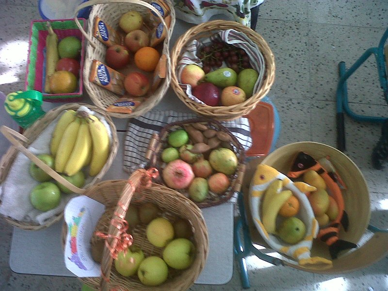 IMG00706-20110622-0759.jpg