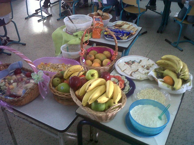 IMG00731-20110624-0803.jpg