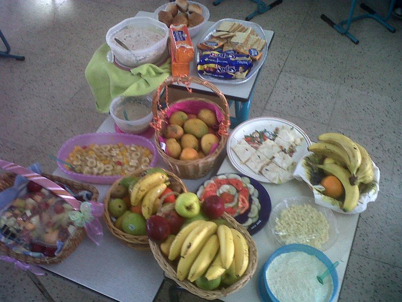 IMG00732-20110624-0804.jpg