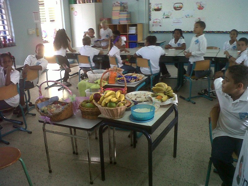 IMG00733-20110624-0804.jpg