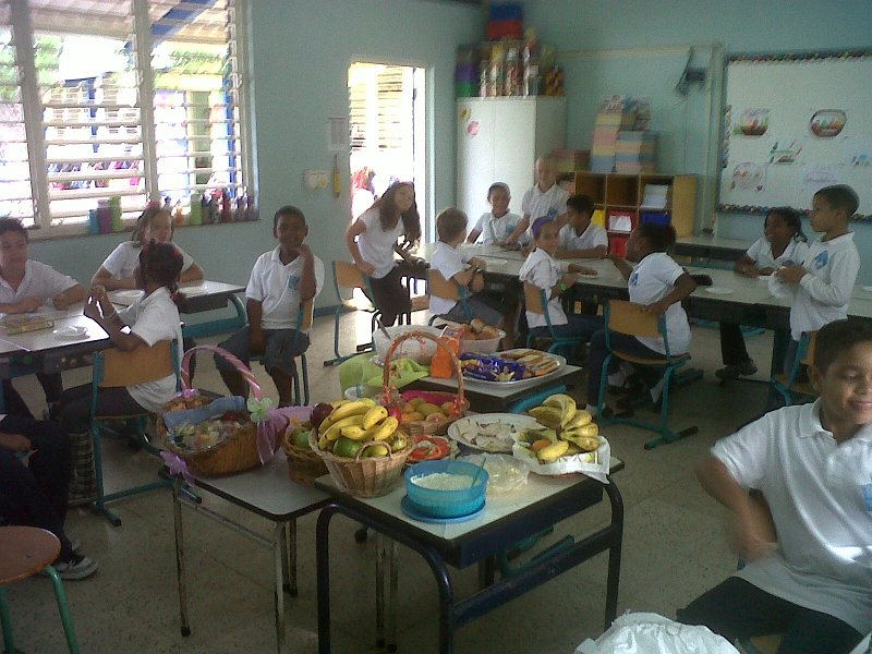 IMG00734-20110624-0804.jpg